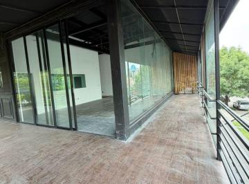 Local comercial , Guadalajara · Local Comercial en Renta – Masaryk Centre