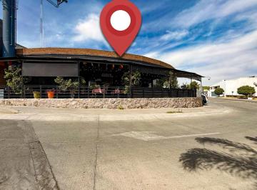 Local comercial · 107m² · Local en Renta Punto Cañada, Blvd. Campestre, León, Guanajuato