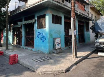 Local comercial , Azcapotzalco · Se Renta Local en Azcapotzalco Cerca de La Raza