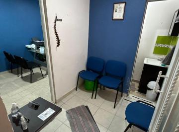 Oficina , Azcapotzalco · Oficina/consultorio en Renta - 20 m²