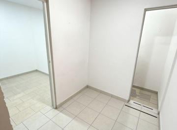 Oficina , Azcapotzalco · Oficina/consultorio en Renta - 20 m²