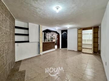 Departamento · 40m² · 1 Recámara · Departamento en Lomas de Los Ángeles Tetelpan con 1 Recámara, Id:.