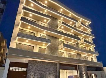Departamento de 3 habitaciones, Boca del Río · Departamento en Renta Equipado en Costa de Oro