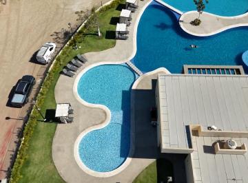 Departamento de 2 habitaciones, Bahía de Banderas · Departamentos Nuevos en Zitadela Bahia de Banderas/ Alberca, Casa Club y Areas Verdes