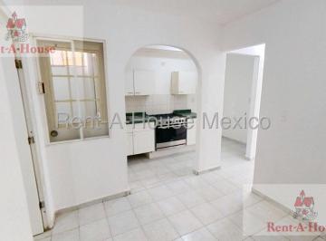 Casa · 95m² · 2 Recámaras · 1 Estacionamiento · Casa en Venta en Paseos del Valle 26 - 1222.