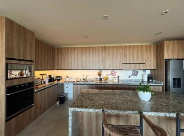 0209c3ae3eebf91270b9f46e3d3246e07aaa53ff6e35dfb0229f43fc87b0041f · Departamento PH en Venta Baltia Montes de Amé