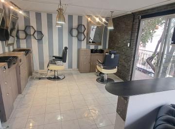 Local comercial de 4 habitaciones, Atizapán de Zaragoza · Local Comercial
