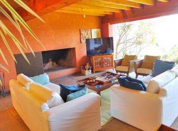 88eb3f6374542c7f679532b842f1d5f4ff6b0a45c009431f870f0346eedd1e8f · El Santuario, Resort And Spa, Valle de Bravo, Edo. de México