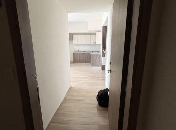 Departamento de 2 habitaciones, Guadalajara · Departamento de 72 m² con 2 Recámaras en Venta en Guadalajara