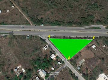 0b993cfb8b72b3c0af6667dc6f11c76fd192ff8066f5e80f4efb108416666bcf · Renta de Excelente Lote Comercial Sobre Carretera Merida - Cancun