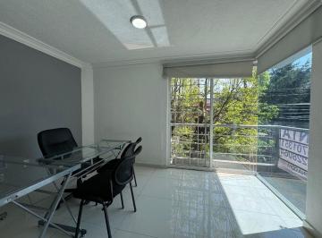 da3d5e19a2b2c6e4e9813c569814216e3c09b3d24d1aac4fa0464484d1c14078 · Renta Oficina 3 Personas Balcon Privado Terraza del Valle Benito Juárez