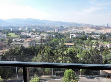 e162a8686cf05ac4869648c6abd90f25a0bdf680812c0a3f03e163a426cad49e · Departamento con Hermosa Vista, Interlomas