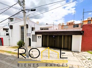 Casa de 4 habitaciones, Naucalpan de Juárez · ¡Casa Adjudicada a La Venta, Ubicada en Naucalpan de Juarez, Grandiosa Oportunidad!