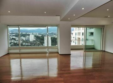 619635c2130c6ce59ec1b8acd26a6e9ac70bca4b5225be77b957af8dde134bbe · Departamento en Venta, La Enramada, Lomas Country