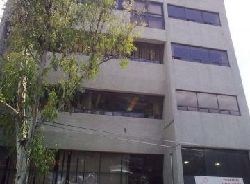 5acd3c11397097077557e32cb5b637fa17d07f773902473347bada37c6a4af27 · Edificio de Oficinas en Renta en Colonia Anáhuac, Cdmx