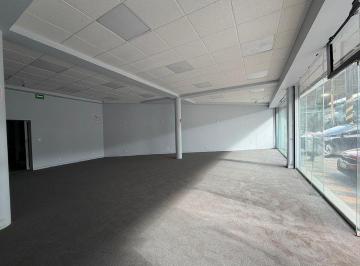 210cfe67221e92d4e0bec6bf9fdb6ac869a32bf787ffcca3eacb6f7673257223 · Renta Local Comercial con Oficinas, 353 m², Naucalpan, Estado de México