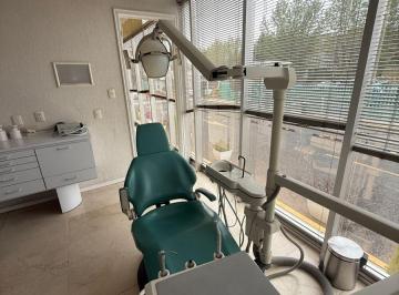 Local comercial , Metepec · Consultorio Dental en Renta en Metepec