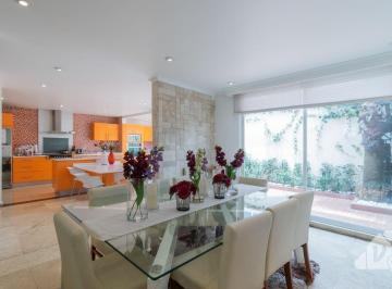 371a45047c1fefa7c11cea51f2f9afcf6c590e837eb075d57929aace1eb56843 · Hermosa Casa en Venta en Privada, Interlomas