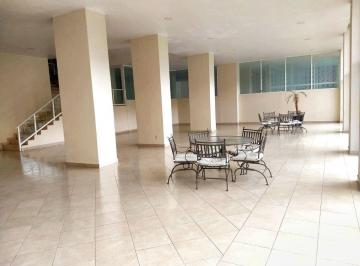 841b67bd3595c7664b11754b41a71e17b66a6d0dd33d75c6fd83810ee2696b59 · Hermoso Departamento en Interlomas