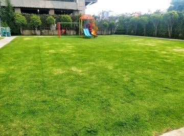 c93ce57a39a8ad9a229e5ea38cf4ca326fcb206df46efe30c9dba68d2138ff56 · Hermoso Departamento en Interlomas