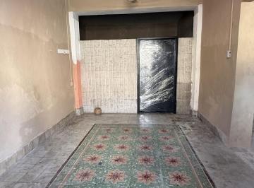 Casa · 152m² · Casa en Centro de Mérida Para Remodelar