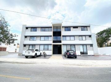 e4d4c30acf8188b5eeb1feee6eac327fed7cbd8c35c763c9b1a229995bfd70a3 · Departamento en Venta en Residencial Montecristo Mérida