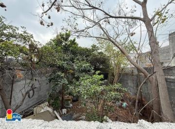 Terreno / Lote · 150m² · Terreno Comercial en Venta en Nueva Escobedo Ampliación, General Escobedo, Nuevo León