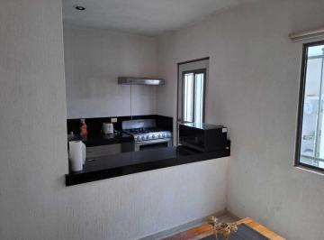 4add93e46d7e15c18a5929169918329d9cfbe0c8687555ad13348a82a359e01b · Renta Casa Semi Amueblada en Fracc. Américas