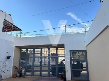 Departamento · 100m² · 2 Recámaras · 2 Estacionamientos · Cedro, Col Laureles 1ra. Sección