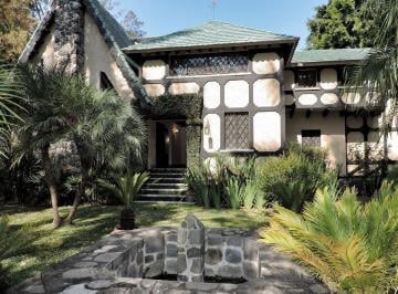 2804f39a30a8dc8caff6c9dc71b627b1f830aaaf42eb8048ff35ff903b28e5ed · En Venta Casa en Cuernavaca, Al Norte en Rancho Cortés