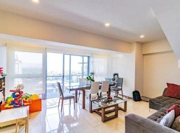 4a70f39617547f7867571439967c491a15525ad513c889e950ea7f0e1d5449e1 · Departamento en Venta, Col. Xoco, Av México Coyoacán