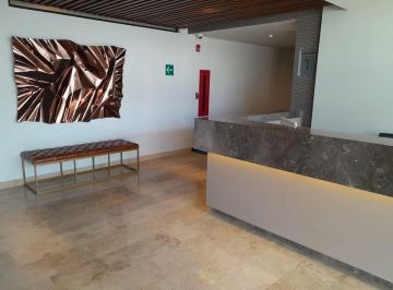 f87a53d0c0e3d89ea56310d8320dca56067ac126afdf222576d6a95d799a9882 · Renta de Oficina en Edificio