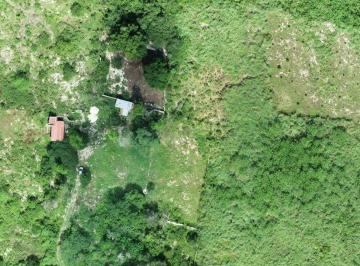e72e906c395d33a613dbdcffd991ee3cf2f8369e3309cc4edf335544c00b1343 · Remate de Rancho con Cenote en Tekit Perfecto Para Proyecto de Hotel Boutique