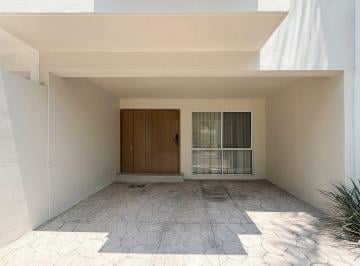 Casa Venta 52m² de 3 habitaciones · Casa Remodelada en Privanza Ecoseattle | 3 Recámaras | Seguridad 24/7 y Terraza