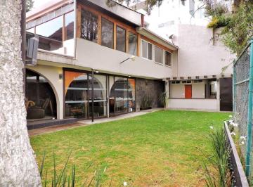 1c48166abf7a1682d491519102512fff8bc94d8ea88a870b0f2fd5da285eebc4 · Casa en Venta en La Herradura, Huixquilucan