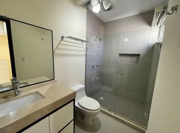 5b73ccb5962657dcbb4bc7f4aad09b0548c348ad6d50c2086ef159469c4aa748 · Venta Casa de Oportunidad en La Isla Mérida