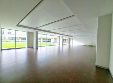 6c11e1a972eb1e61f4588c91a182d1c7123718df10c3f148ee03f657d1b6450f · Departamento en Venta, en Reforma Social.