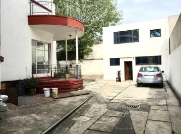 fa078f32a7dbc44a8bf5a431c097aa38307a31b96015a651bd15263ff1865465 · Residencia en Venta, Paseo de Las Palmas, Lomas de Chapultepec