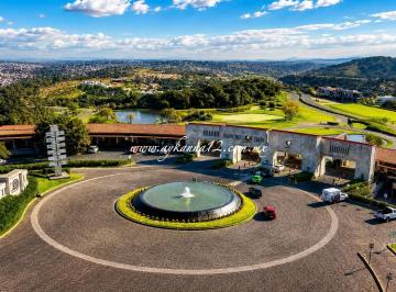 Terreno / Lote , Atizapán de Zaragoza · Terreno en Venta | Rancho San Juan, Atizapán de Zaragoza