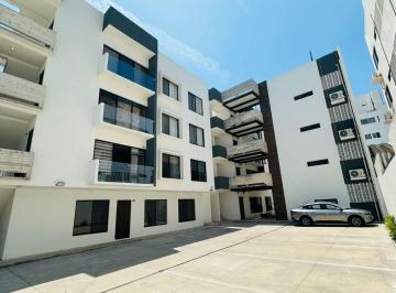Departamento · 95m² · 2 Recámaras · 1 Estacionamiento · Departamento en Renta Pb | Torre Once Once | Costa Verde
