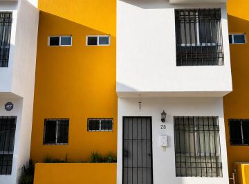 Casa de 3 habitaciones, Benito Juárez · Casa en Venta en Cancún | 3 Recámaras | Privada con Alberca | $2,250,000 Mxn