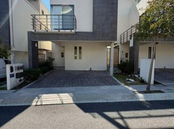 Casa de 3 habitaciones, Querétaro · Venta de Casa en El Mirador Queretaro