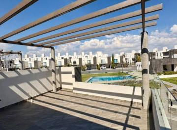 Casa de 3 habitaciones, Querétaro · Venta de Casa en El Mirador Queretaro