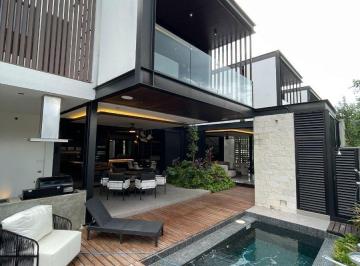 32fe12604ffc41dcb48ecb9c69da32aaa8f5b662577322a542b9350757cce1ce · Venta de Casa Residencial en El Norte de Mérida