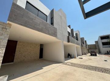 9ac8ad30edff185ff619365de7fd6dff6ae5ded1d0439bf65bab4ebd1d16eb27 · Casa en Venta en Zona Country, Mérida Yucatán