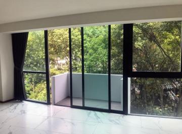 Departamento de 3 habitaciones, Miguel Hidalgo · Lomas de Chapultepec Depto 185 m² Mejor Imposible, Parque en La Puerta, Cerrada, Doble Seguridad