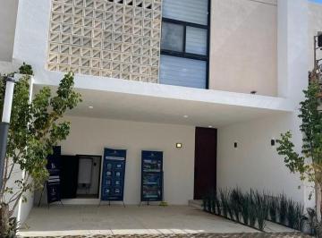 bb1b6fe3d0cf4a39ae0037902ad3462dc892dff133a6f0654857d5854a54c474 · Venta de Casa en Preventa, Zona Norte de Yucatán