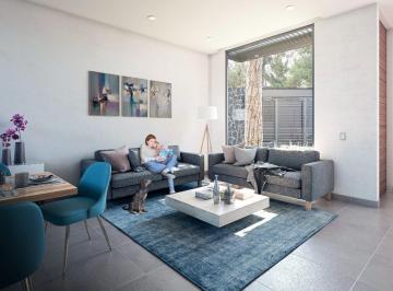 233ca047e165796b904f5f3828f3e353cf1e7a18608ecaa90249ed3bbdc384af · Venta Hermosa Casa en Condominio, Barrio del Niño Jesús, Coyoacán