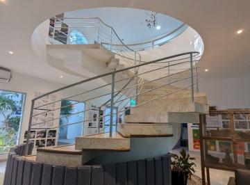 688d5a6987043ce8c5fec928f7b4bb67d9a967f8fdd945f87f0e0f5cccd404d7 · Edificio en Venta Cerca de Plaza Harbor Mérida Yuc.