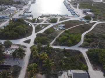 1c2c1b285a6064f1717d074f96bb734e8457e6ced87bf31b72cc9aeb19d6347a · En Venta Amplio Terreno en El Cuyo, Yucatán